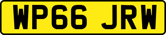 WP66JRW
