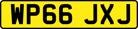 WP66JXJ
