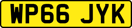 WP66JYK