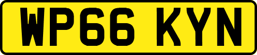 WP66KYN