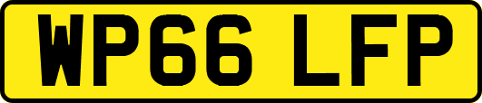 WP66LFP