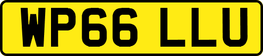 WP66LLU