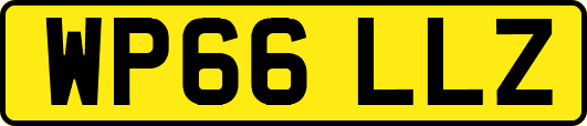 WP66LLZ