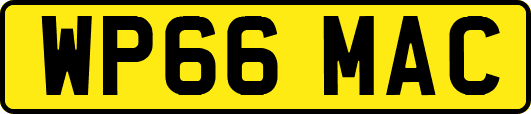 WP66MAC
