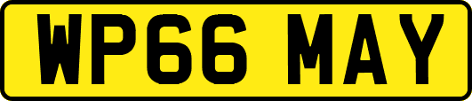 WP66MAY