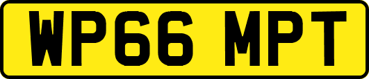WP66MPT