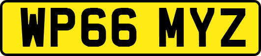WP66MYZ