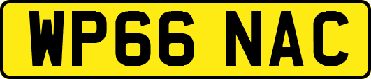 WP66NAC