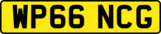 WP66NCG