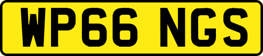 WP66NGS