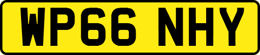 WP66NHY