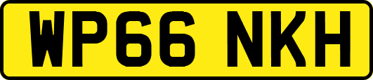 WP66NKH