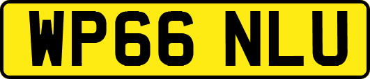 WP66NLU