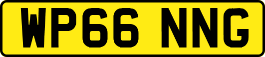 WP66NNG