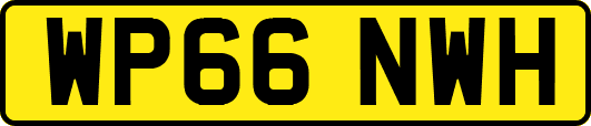 WP66NWH