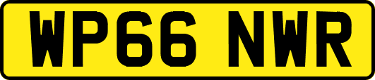 WP66NWR