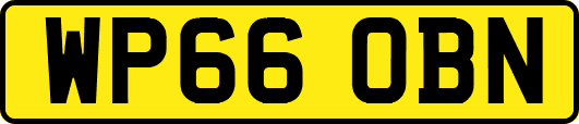 WP66OBN