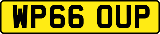 WP66OUP