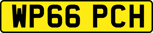 WP66PCH