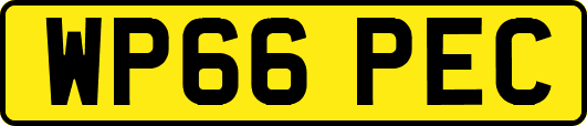 WP66PEC