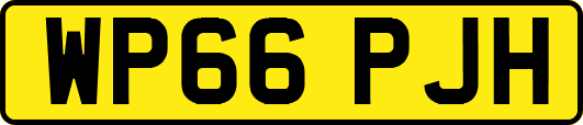 WP66PJH