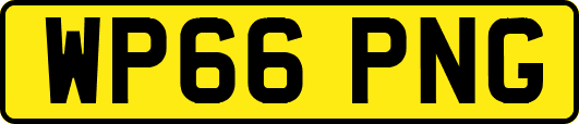 WP66PNG
