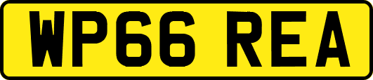 WP66REA