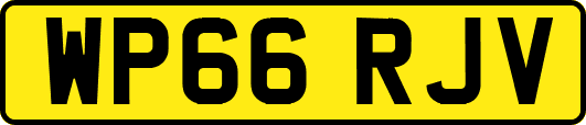 WP66RJV