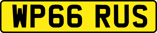 WP66RUS