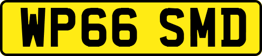 WP66SMD