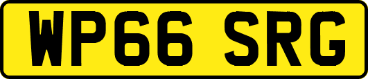 WP66SRG