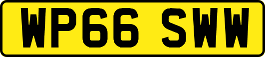 WP66SWW
