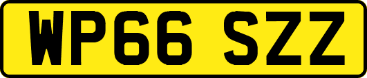 WP66SZZ
