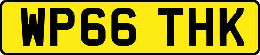 WP66THK