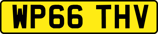 WP66THV