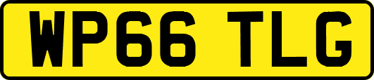 WP66TLG
