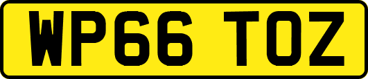 WP66TOZ