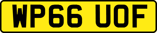 WP66UOF