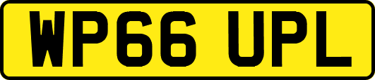 WP66UPL