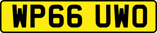 WP66UWO