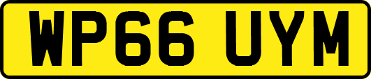 WP66UYM