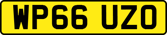 WP66UZO