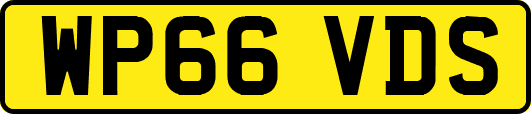 WP66VDS