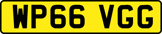 WP66VGG