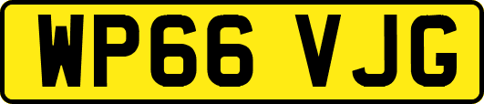 WP66VJG