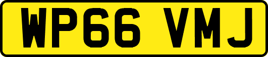WP66VMJ