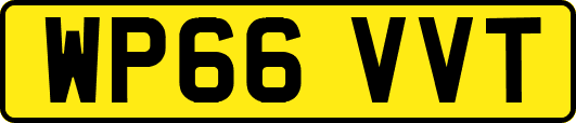 WP66VVT