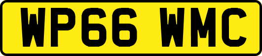 WP66WMC
