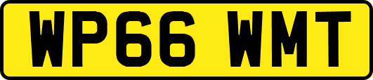 WP66WMT