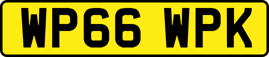 WP66WPK